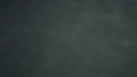 Extreme Rescues S01E01 1080p WEB H264-CBFM EZTV