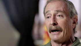 Extreme Rescues S01E02 1080p WEB H264-CBFM EZTV