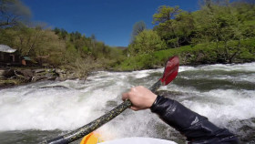 Extreme Rescues S01E03 1080p WEB H264-CBFM EZTV