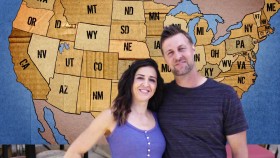 Extreme Unboxing S01E05 1080p HEVC x265-MeGusta EZTV