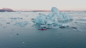 Eye In The Sky Nordic Wonders S01E01 XviD-AFG EZTV