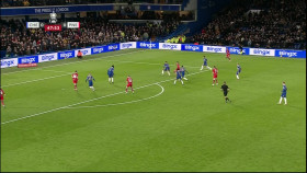 F A Cup 2024 01 06 Chelsea vs Preston North End 720p WEB h264-TWOLEFTFEET EZTV