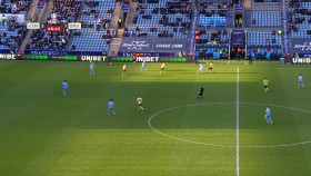 F A Cup 2024 01 06 Coventry City vs Oxford United 720p WEB h264-TWOLEFTFEET EZTV