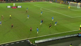 F A Cup 2024 01 06 Hull City vs Birmingham City 720p WEB h264-TWOLEFTFEET EZTV