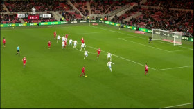 F A Cup 2024 01 06 Middlesbrough vs Aston Villa XviD-AFG EZTV