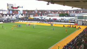 F A Cup 2024 01 06 Newport County AFC vs Eastleigh 720p WEB h264-TWOLEFTFEET EZTV