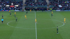 F A Cup 2024 01 06 Plymouth Argyle vs Sutton United 720p WEB h264-TWOLEFTFEET EZTV