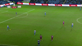 F A Cup 2024 01 06 Sheffield Wednesday vs Cardiff City 720p WEB h264-TWOLEFTFEET EZTV