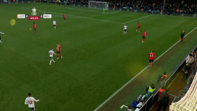 F A Cup 2024 01 07 Luton Town vs Bolton Wanderers XviD-AFG EZTV