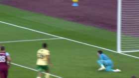 F A Cup 2024 01 07 West Ham Vs Bristol City XviD-AFG EZTV