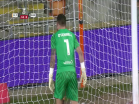 F A Cup 2024 01 17 Blackpool vs Nottingham Forest 480p x264-mSD EZTV