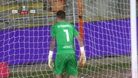 F A Cup 2024 01 17 Blackpool vs Nottingham Forest 720p WEB h264-TWOLEFTFEET EZTV