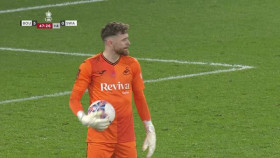 F A Cup 2024 01 25 Bournemouth vs Swansea City XviD-AFG EZTV