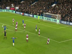 F A Cup 2024 01 26 Chelsea vs Aston Villa 480p x264-mSD EZTV