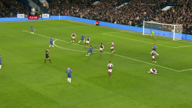 F A Cup 2024 01 26 Chelsea vs Aston Villa 720p WEB h264-TWOLEFTFEET EZTV