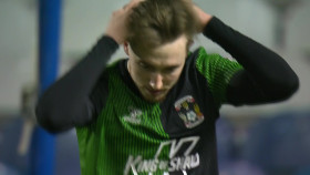 F A Cup 2024 01 26 Sheffield Wednesday Vs Coventry 720p WEB H264-GAMENiGHT EZTV