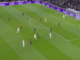 F A Cup 2024 01 27 Everton Vs Luton Town 480p x264-mSD EZTV