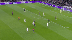 F A Cup 2024 01 27 Everton Vs Luton Town 720p WEB H264-GAMENiGHT EZTV