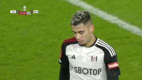 F A Cup 2024 01 27 Fulham Vs Newcastle Utd XviD-AFG EZTV