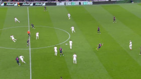 F A Cup 2024 01 27 Leeds Utd Vs Plymouth Argyle XviD-AFG EZTV