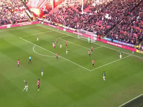 F A Cup 2024 01 27 Sheffield United vs Brighton And Hove Albion 480p x264-mSD EZTV