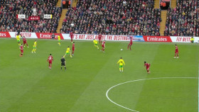 F A Cup 2024 01 28 Liverpool Vs Norwich City XviD-AFG EZTV
