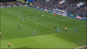 F A Cup 2024 01 28 Watford Vs Southampton 720p WEB H264-GAMENiGHT EZTV