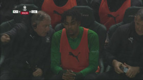 F A Cup 2024 04 06 Plymouth Argyle Vs Leeds United 1080p WEB H264-SOKA EZTV