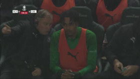 F A Cup 2024 04 06 Plymouth Argyle Vs Leeds United XviD-AFG EZTV