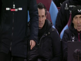 F A Cup 2024 04 07 Aston Villa vs Chelsea 480p x264-mSD EZTV