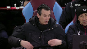 F A Cup 2024 04 07 Aston Villa vs Chelsea 720p WEB h264-TWOLEFTFEET EZTV