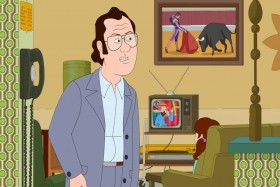 F is for Family S03E08 WEB x264-STRiFE EZTV