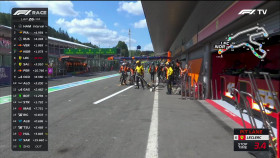 F1 Belgium Race 2024 07 28 1080p50 F1TV WEB-DL H 264 AAC2 0-F1TV EZTV