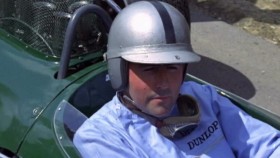 F1 Legends S01E02 Sir Jackie Stewart WEB h264-GRiP EZTV
