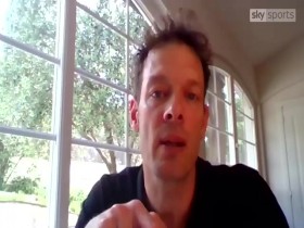 F1 Vodcast S01E20 Wurz On Vettel Restart Plans And More 480p x264 mSD eztv