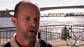 F2 Forensic Factor S02E04 Killing Spree 720p HEVC x265-MeGusta EZTV