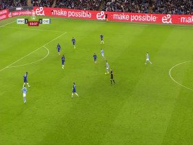 Fa Cup 2023 01 08 3rd Round Manchester City Vs Chelsea 480p x264-mSD EZTV