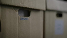 Face to Face with Scott Peterson S01E01 1080p WEB h264-EDITH EZTV