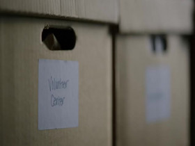 Face to Face with Scott Peterson S01E01 480p x264-mSD EZTV