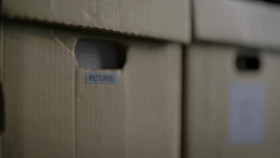 Face to Face with Scott Peterson S01E01 XviD-AFG EZTV