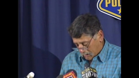 Face to Face with Scott Peterson S01E02 1080p WEB h264-EDITH EZTV