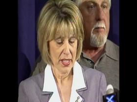 Face to Face with Scott Peterson S01E02 480p x264-mSD EZTV