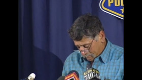 Face to Face with Scott Peterson S01E02 720p HEVC x265-MeGusta EZTV