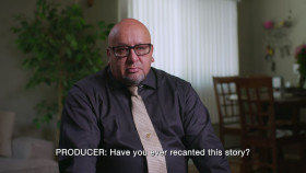 Face to Face with Scott Peterson S01E03 1080p HEVC x265-MeGusta EZTV