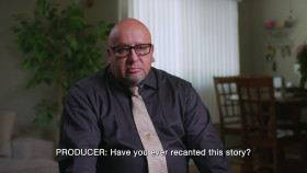 Face to Face with Scott Peterson S01E03 720p HEVC x265-MeGusta EZTV