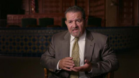 Face to Face with Scott Peterson S01E03 XviD-AFG EZTV