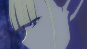 Failure Frame I Became the Strongest and Annihilated Everything with Low-Level Spells S01E05 XviD-AFG EZTV