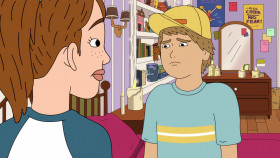 Fairfax S02 1080p AMZN WEBRip DDP5 1 x264-FLUX EZTV