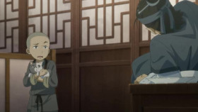 Fairies Album S03E01 XviD-AFG EZTV