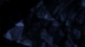 Fairies Album S03E02 720p WEB H264-SKYANiME EZTV